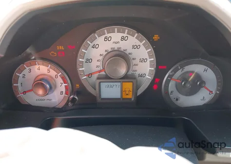 2014 Honda Pilot Lx z USA, uszkodzony, nr VIN 5FNYF4H22EB024677